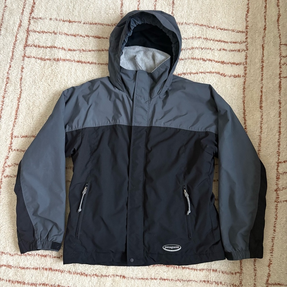 Women’s Vintage Patagonia Fusion Size Small